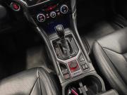 Subaru Forester V Санкт-Петербург  - изображение 40