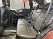Lifan X60 I Пермь  - изображение 48