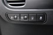 Kia Rio IV Сургут  - изображение 47
