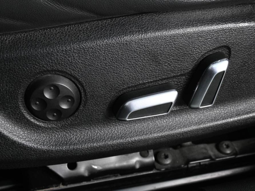 Audi A6 IV (C7) Рестайлинг Ростов-на-Дону  - изображение 20