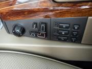 BMW 7 серии IV (E65/E66) Ставрополь  - изображение 51