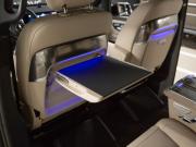 Mercedes-Benz V-Класс III (W447) Рестайлинг 2 Москва  - изображение 56