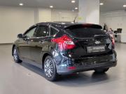 Ford Focus III Казань  - изображение 30
