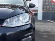 Volkswagen Golf VII Альметьевск  - изображение 56