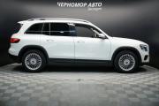 Mercedes-Benz GLB I (X247) Крым  - изображение 39