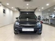 Lada (ВАЗ) Granta I Астрахань  - изображение 28