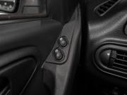 Chevrolet Niva I Рестайлинг Москва  - изображение 42
