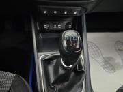 Hyundai Solaris II Вологда  - изображение 43