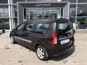 Lada (ВАЗ) Largus I Брянск  - изображение 22