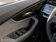 Audi Q7 II (4M) Рестайлинг 2 Самара  - изображение 70