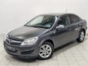 Opel Astra H Рестайлинг Курск  - изображение 18