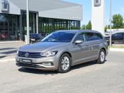 Volkswagen Passat B8 Рестайлинг Чебоксары  - изображение 27