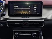 Geely Coolray I Москва  - изображение 47