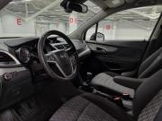 Opel Mokka I Казань  - изображение 42