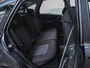 Lada (ВАЗ) Granta I Рестайлинг Ставрополь  - изображение 27