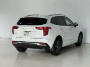 Haval Jolion I Кострома  - изображение 28