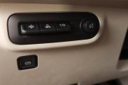 GMC Terrain II Рестайлинг Пермь  - изображение 60