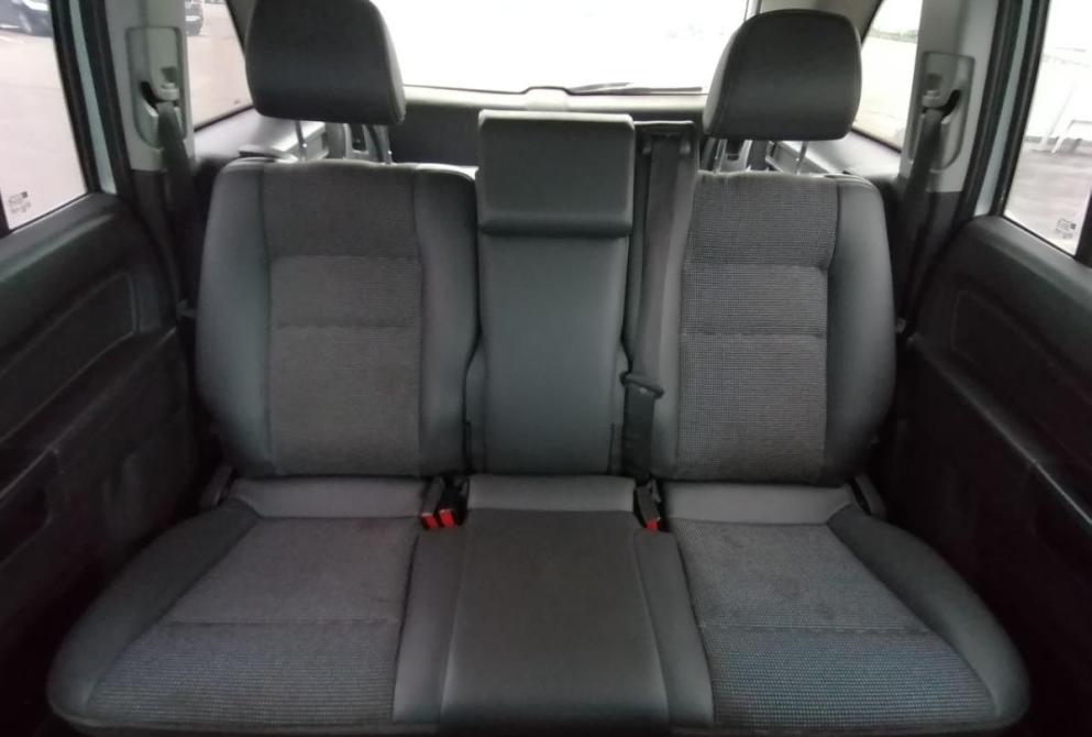 Opel Zafira B Иваново  - изображение 20