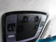 Hyundai Staria I Воронеж  - изображение 58