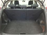 Nissan Juke I Мурманск  - изображение 32