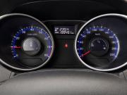 Hyundai ix35 I Рестайлинг Пермь  - изображение 35