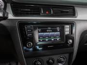 Skoda Rapid I Воронеж  - изображение 29