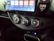 Toyota Vitz III (XP130) Рестайлинг Екатеринбург  - изображение 34