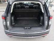 Changan CS35 Plus I Рестайлинг Москва  - изображение 34
