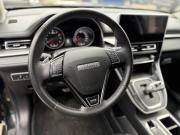 Haval M6 II Череповец  - изображение 25