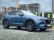 Mazda CX-5 II Рестайлинг Ижевск  - изображение 32