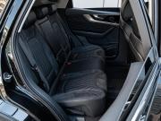 Hongqi HS5 I Краснодар  - изображение 29
