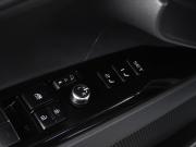 Toyota Camry IX (XV80) China Market Минеральные Воды  - изображение 34