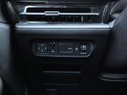 Changan CS55 Plus II Казань  - изображение 37