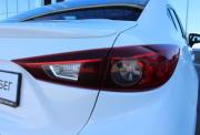 Mazda 3 III (BM) Нижний Новгород  - изображение 40