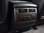 Toyota Land Cruiser 200 Series Рестайлинг 2 Кемерово  - изображение 46