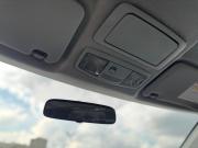 Peugeot 4007 Набережные Челны  - изображение 50