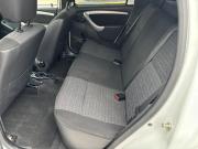 Renault Duster I Альметьевск  - изображение 31