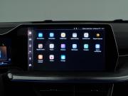 Haval F7x II Москва  - изображение 39