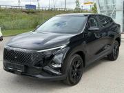 Omoda C5 I Москва  - изображение 29