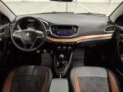 Lada (ВАЗ) Vesta I Рестайлинг (NG) Казань  - изображение 39