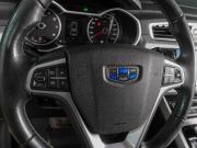 Geely Atlas I Воронеж  - изображение 39