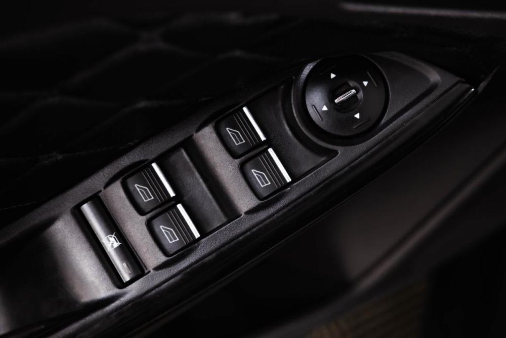 Ford Focus III Пермь  - изображение 23