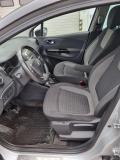 Renault Kaptur I Санкт-Петербург  - изображение 28