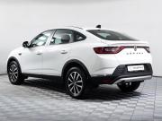 Renault Arkana I Москва  - изображение 24