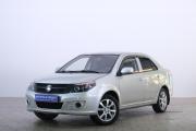 Geely GC6 Омск  - изображение 26