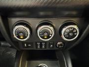 Mitsubishi ASX I Рестайлинг 2 Ижевск  - изображение 25