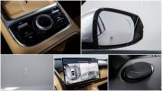 Geely Galaxy Starship 7 Москва  - изображение 40