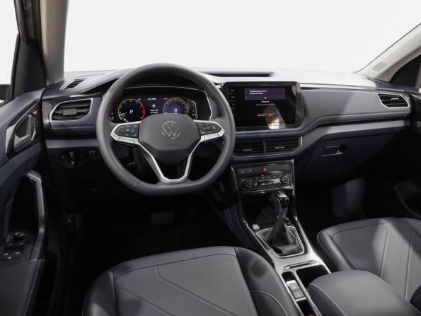 Volkswagen Tharu XR с пробегом 2026 года, цена 3 149 000 рублей, 94 км, внедорожник, Автокод Объявления