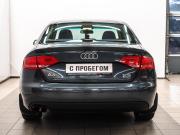 Audi A4 IV (B8) Красноярск  - изображение 29