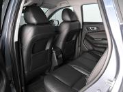 Chery Tiggo 4 I Рестайлинг Ростов-на-Дону  - изображение 32